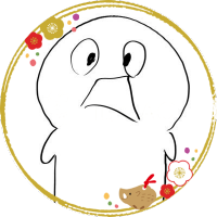 高村ジョルノ Vtuber (@jolno_takamula) Twitter profile photo