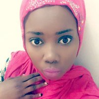 Tosin Senbadejo (@yhethundeh) 's Twitter Profile