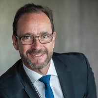 Pascal Strupler (@pstrupler) 's Twitter Profile
