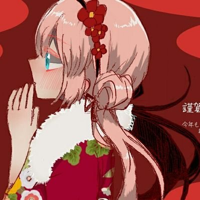 影贈りさんのプロフィール画像