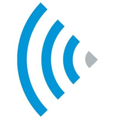 ClearanswerUK's profile picture. Call centre based in Hull - Our ethos is happy people-end-user customers, clients and staff!