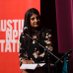 Syeda Hasan (@syedareports) Twitter profile photo Syeda Hasan (@syedareports) Twitter profile photo