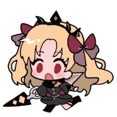 けぇいとさんのプロフィール画像