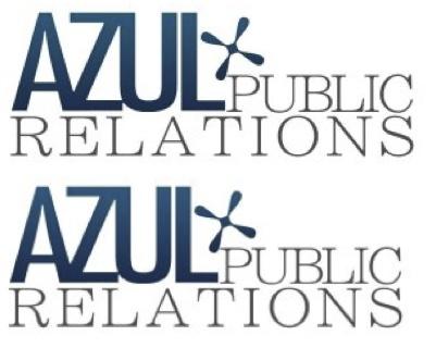 AzulPR's profile picture. 