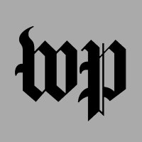 Washington Post Investigations(@wpinvestigates) 's Twitter Profile Photo