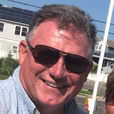 _HOOT_MAN's profile picture. Father, Brother, Teacher, Husband, American