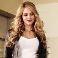 Erica Reyes (@hale_ishbeta) 's Twitter Profile