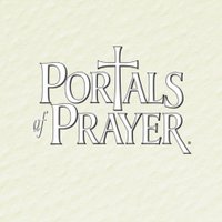 Portals of Prayer (@portalsofprayer) 's Twitter Profile