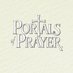 Portals of Prayer (@PortalsOfPrayer) Twitter profile photo