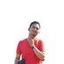 Fachruddin Husain (@fahrulj) Twitter profile photo Fachruddin Husain (@fahrulj) Twitter profile photo