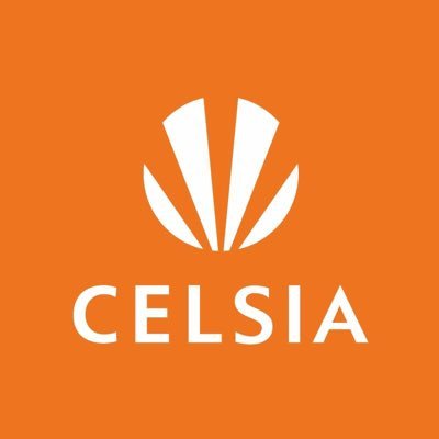 Celsia_Energia Profile Picture