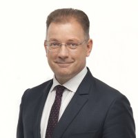 Lionel Devic (@devicfpe) 's Twitter Profile