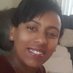 Nardos Berhanu (@nardosbw) Twitter profile photo Nardos Berhanu (@nardosbw) Twitter profile photo