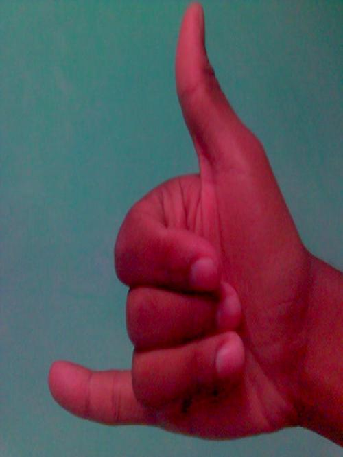 hardcode_tipara's profile picture. 