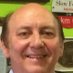 Lorenzo Bertomeu (@manudumanuel) Twitter profile photo Lorenzo Bertomeu (@manudumanuel) Twitter profile photo
