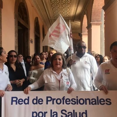 Central Unitaria de Trabajadores de Azuay luchando por los derechos de l@s Trabajadores con justicia social!