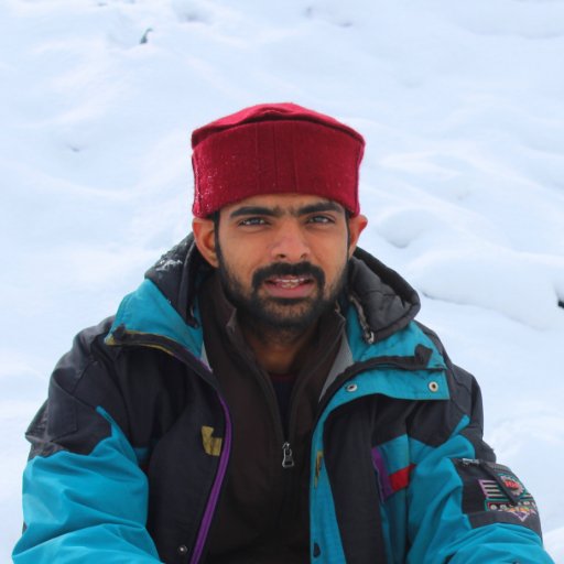 PhD, Tourism Academician, Freelance Travel Writer & Blogger, Destination Developer and Promoter #सबसे_पहले_भारत #IncredibleIndia