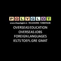 POLYGLOT Study Abroad.ForeignLanguages(@JaipurPolyglot) 's Twitter Profile Photo