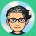 Tom Petzinger (@tompetz) Twitter profile photo Tom Petzinger (@tompetz) Twitter profile photo
