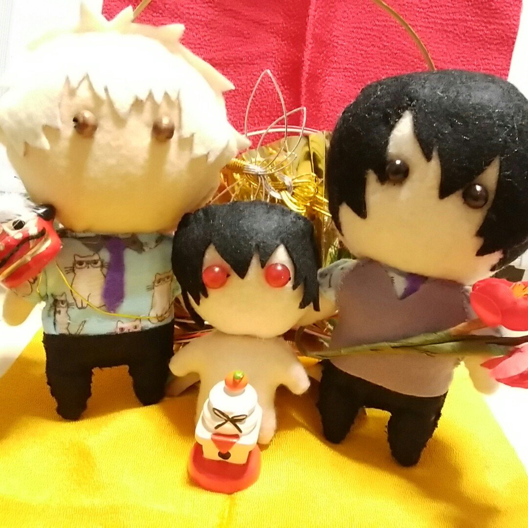 🌼スイプチオンリーありがとうございました！🌼さんのプロフィール画像