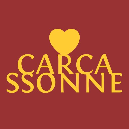 lovecarcassonne Profile Picture