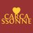 @lovecarcassonne