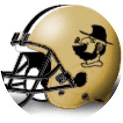 asutony1's profile picture. 