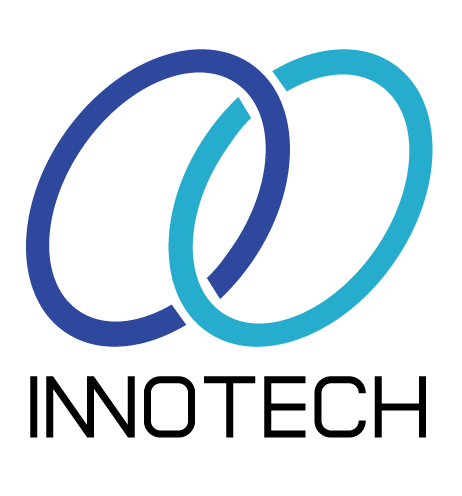 INNOTECH_JP's profile picture. 金属・非鉄金属の鋳造から精密加工、ダイカスト金型の設計・製作、プーリー・カップリングなど各種伝導部品の製造を行っております。