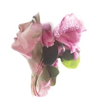 Voluptuous Cattura (@voluptuousmag) Twitter profile photo