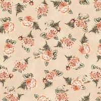 ぺんぎん@取引垢 (@penguin10011) 's Twitter Profile Photo