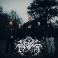 Abhorrent Decimation (@adecimation) 's Twitter Profile