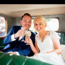 Becky Minta - @BeckyAsh10 - Twitter