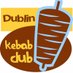Dublin Kebab Club (@kebabdublin) Twitter profile photo Dublin Kebab Club (@kebabdublin) Twitter profile photo