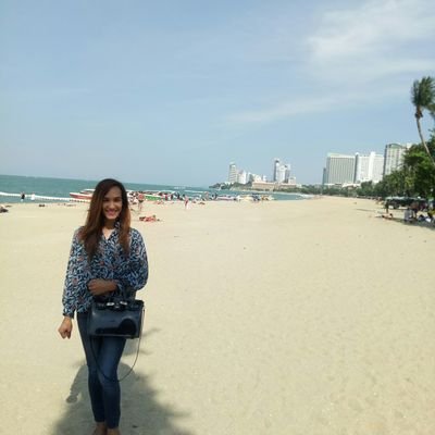 virginwangwang's profile picture. Queen of the night 👑 || Fearless Diva 💚 || 🇵🇭🇹🇭🇲🇾🇹🇭