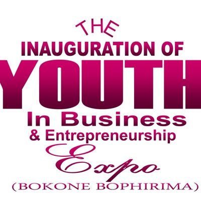 Annual business platform which provides an opportunity for aspiring and established entrepreneurs to come together for a day to network for future opportunities