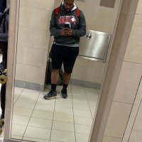 █████████ (@devin_06) 's Twitter Profile