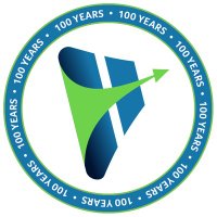 Hutchinson Chamber (@hutchchamber) 's Twitter Profile