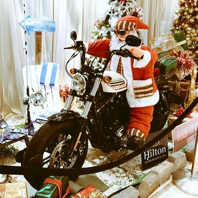 若林幸司 Waka Wa Twitter 若林幸司 Waka Wa Twitter
