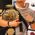 SHINO@RKO (@seanorko) Twitter profile photo SHINO@RKO (@seanorko) Twitter profile photo