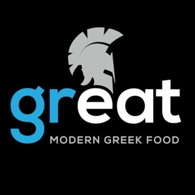 Modern Greek food, in Clifton Street off Linthorpe Rd, Middlesbrough. Co-owned by @dimster23 of @boro, come try us out! Call 01642 880091 to book.