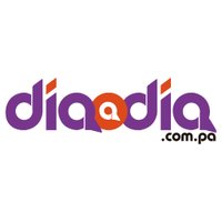 Diario DiaaDia (@diaadiapa) 's Twitter Profile