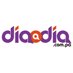 Diario DiaaDia (@DiaaDiaPa) Twitter profile photo