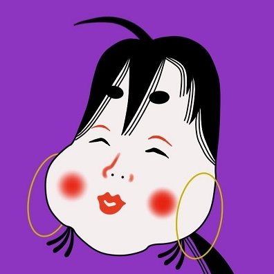 遺伝子組み換えなっとう On Twitter 賞味期限すぎるとなんか納豆の表面に白いブツブツが出てきたりするけど別にカビとかじゃなくて発酵がすすんだ時に見られるアミノ酸の結晶だから 食べても大丈夫だよ 発酵が進むとかなりにおいが強くなるのが好き嫌い別れるところ