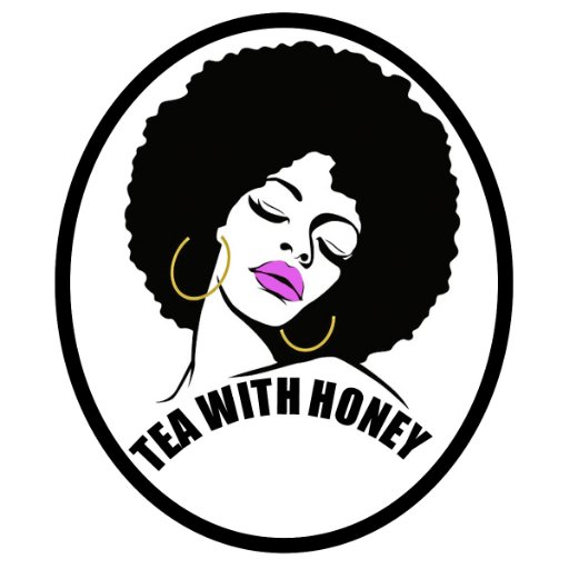 Tea With Honey