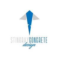 Stingray Concrete Design(@DesignStingray) 's Twitter Profile Photo