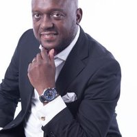 GaryNkombo (@garynkombo1) Twitter profile photo