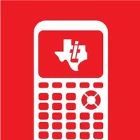 Texas Instruments Education(@TICalculators) 's Twitter Profileg