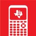 Texas Instruments Education (@TICalculators) Twitter profile photo