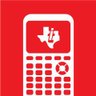 TICalculators's profile picture. Texas Instruments works with educators in designing + developing classroom technology. Our mission is to improve achievement for all students in math & science.