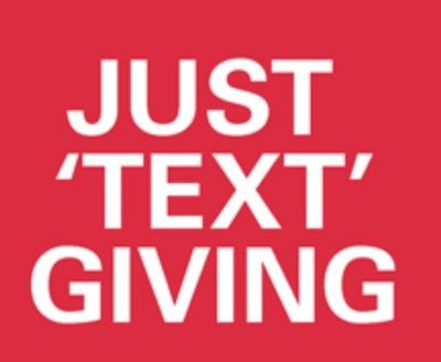 Justtext6's profile picture. لي فقط ، مشاعر مترجمه ~